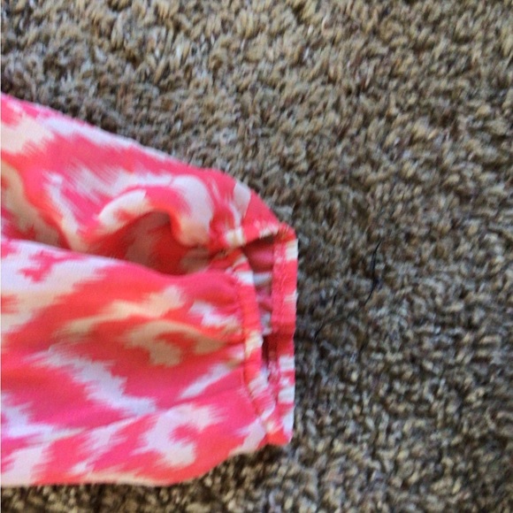 Blouse - Picture 3 of 3